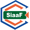 Plataforma SIAAF